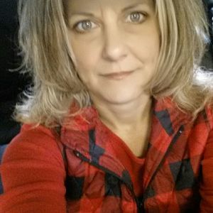 Meet your Posher, Bridget